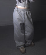Milkyway Jogger PT (4colors)