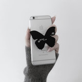 Butterfly - grip tok