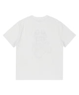 [NF] ローブギスピーtシャツ
