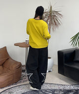 ルビッドクラックスタートレーニングパンツ