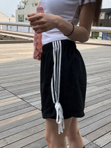 Devon pants