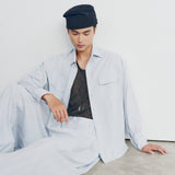 Hatau Pants