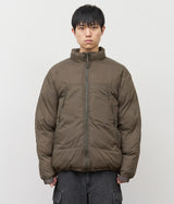 Salm Wellon Jumper