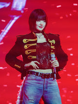[Kiss of life/I-DLE Minnie/Yena/Bad villain/Kep1er] Guilty.02