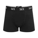 SËX BOXER ( MAN )