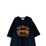 melrose mesh t