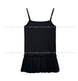 Rendy Layered Silt One Piece