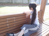 ミルクT