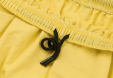 Look Kuiper Wappen Lightweight Nylon Banding Shorts
