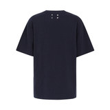 ILOVE SUMMER TEE - UNISEX