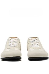 Turbo Urban Series Sneakers Milkshake White
