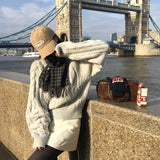 Melo, コーデュロイローライズミニスカート