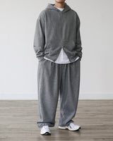 YF LOGAN WIDE PANTS
