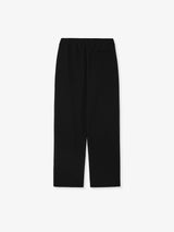 LOGO SWEAT PANTS