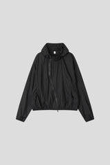 Pra Shell Lightweight Jumper