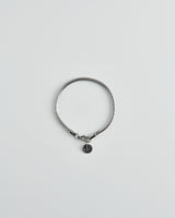 MB020 STAINLESS STEEL BRACELET