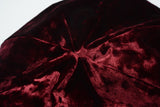 Velvet Lover Beret