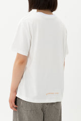 [2024 Drop] Smirky Funghi T-Shirt