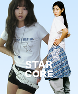 STAR CORE