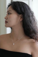  [925 Silver] #AN12