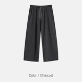 LMN コーストストライプスウェットパンツ (3 colors)