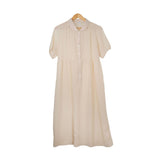Benbee dress