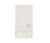 [LAN ARCHIVE] Cloud Bold Plain muffler