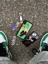 [epoxy] greenskatebboy