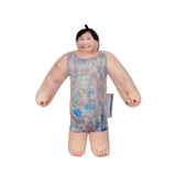 Migyeong 55, マザー