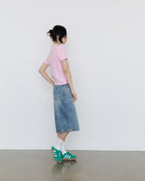 Turn me On - MOD8 shorts
