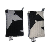 Nin-nin! Ninja card wallet