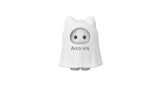 Coonor skirt