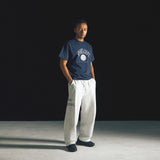 Sports Dept SEL College T-shirt - Navy