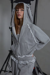 RABBIT JOGGER