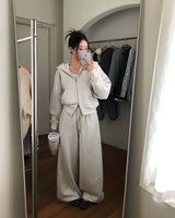 [ORIGINAL] プロップフリースレタリングトレーニングセット