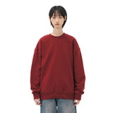 LECUSTOM OVERFIT MTM (BURGUNDY)
