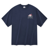 CAMP T-SHIRTS