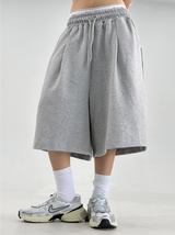 10000SOLD ORIGIN BERMUDA PANTS