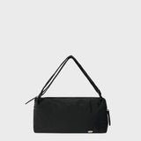 2ウェイバッグ (BLACK)