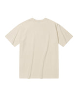 Paradise T-shirts