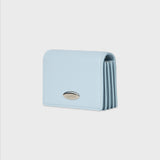 ミニウォレットバッグ (LIGHT BLUE)
