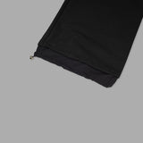 Loif Flare Fit Sweatpants