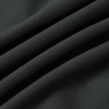 [RIIZE/THEBOYZ着用]ABOVE LOGO HOODIE