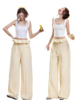 THE FANCE | ELLY TOP