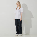 Land Miracle T-shirt (White)