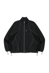 RUNNER'S WIND JACKET