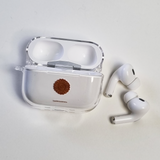 ヤッカ AirPod Pro ケース (全モデル)