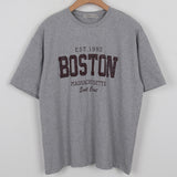 Boston1990 - t