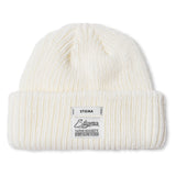 VS ビーニー BLACK / GRAY / IVORY