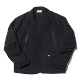 DUO FUNCTIONAL BLAZER